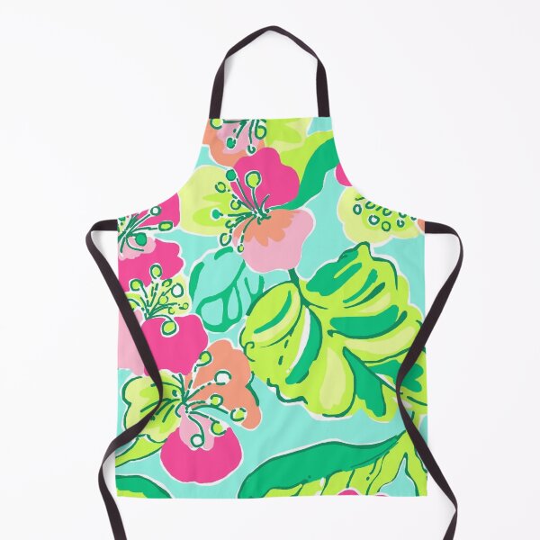 Item preview, garden of Eden with flowers Vol. 18 designed and sold by 42youbest.