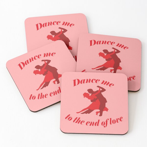 Item preview, About Dance 23 designed and sold by traq59.