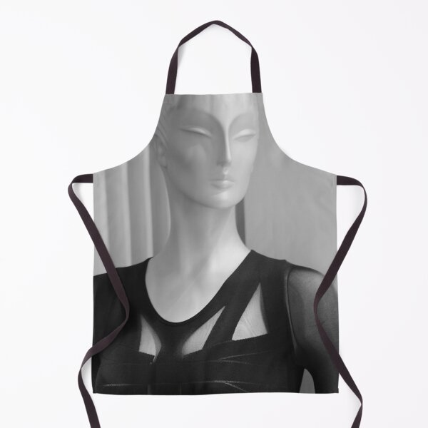 Item preview, Mannequin 103a designed and sold by Dave Hare Photography.