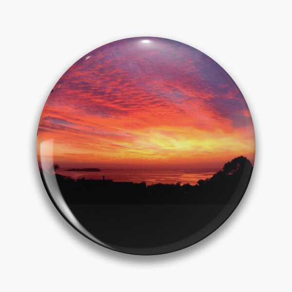 Item preview, Explosion designed and sold by Elisabeth Dubois.