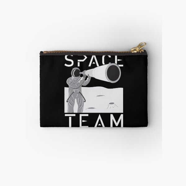 Item preview, Space team designed and sold by Shivdarshan.