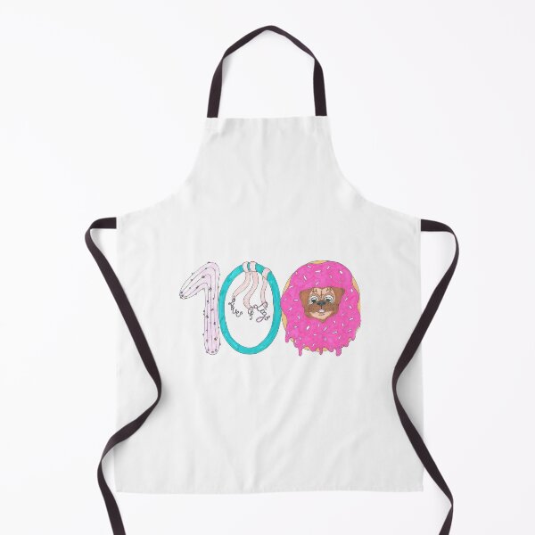 Item preview, 100 Lives of Dogs designed and sold by 100LivesofDogs.