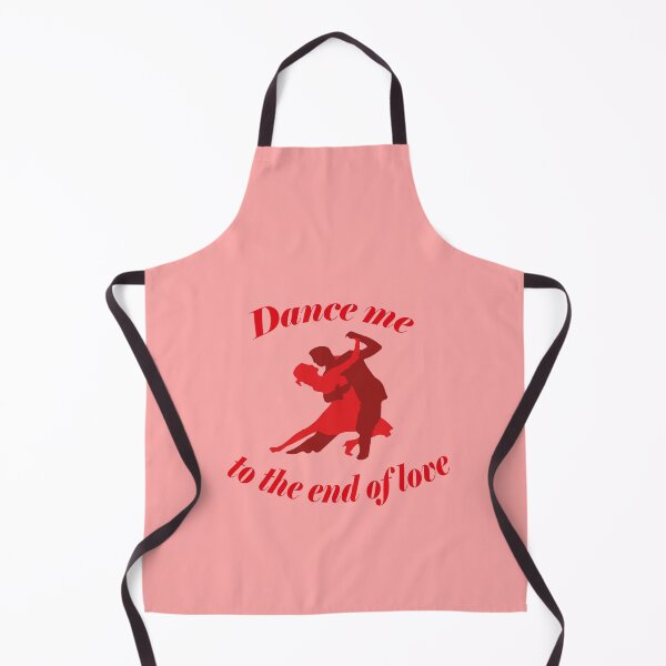 Item preview, About Dance 23 designed and sold by traq59.