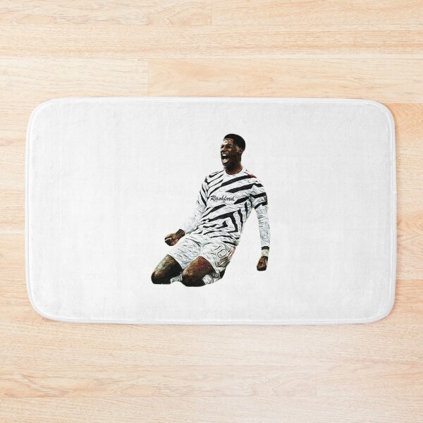 Item preview, Passion Rashford designed and sold by mustafa hayder.