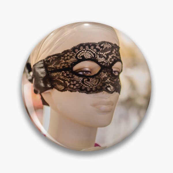 Item preview, Mannequin 130 designed and sold by Dave Hare Photography.