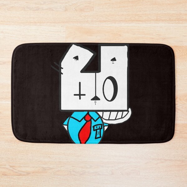 Item preview, rusty cat graffiti character designed and sold by rustycatart.