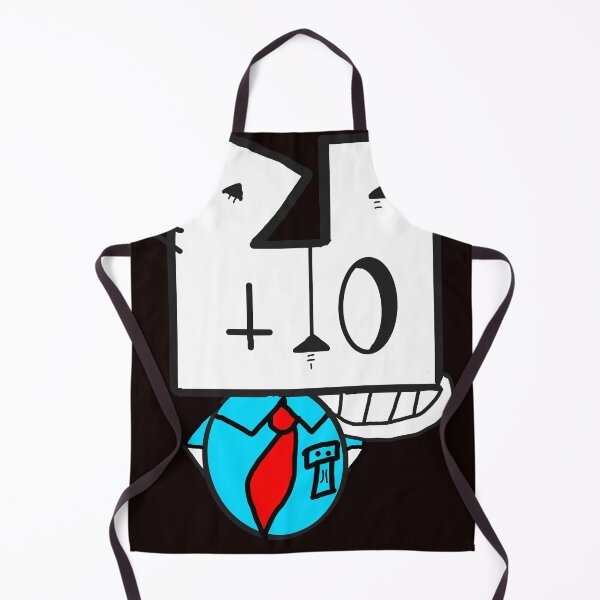 Item preview, rusty cat graffiti character designed and sold by rustycatart.