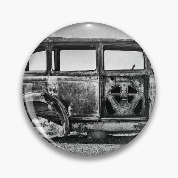 Item preview, Rusting in Splendour. designed and sold by Dave Hare Photography.