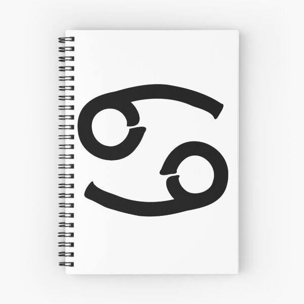 Artikelvorschau, Trending Zodiac Symbole Alter Krebs: 20. Juli - 10. August entworfen und verkauft von ADAMYASS.