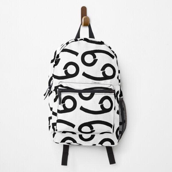 Item preview, Trending Zodiac Symbols  Age Cancer: July 20 – Aug 10 designed and sold by ADAMYASS.
