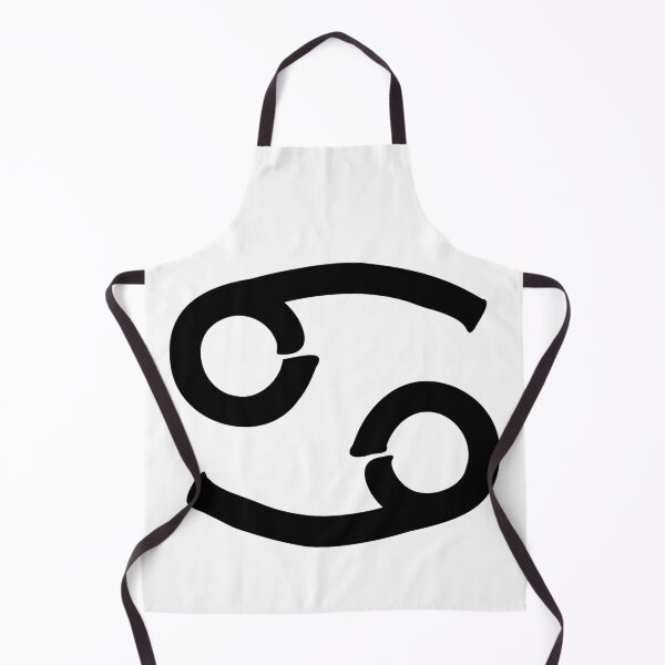Item preview, Trending Zodiac Symbols Age Cancer: July 20 – Aug 10 designed and sold by ADAMYASS.