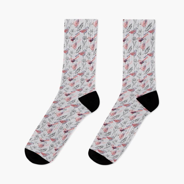 Item preview, Whimsical Floral Digital Graphic Design. designed and sold by Openspace2020.