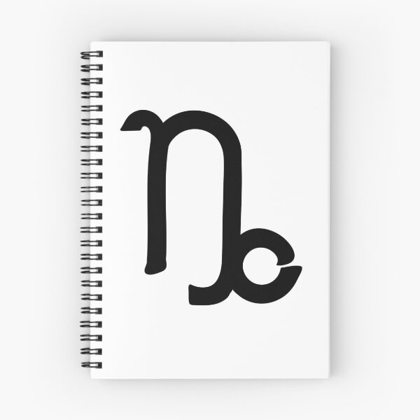 Artikelvorschau, Trending Zodiac Symbole Alter Steinbock: 20. Januar - 16. Februar entworfen und verkauft von ADAMYASS.