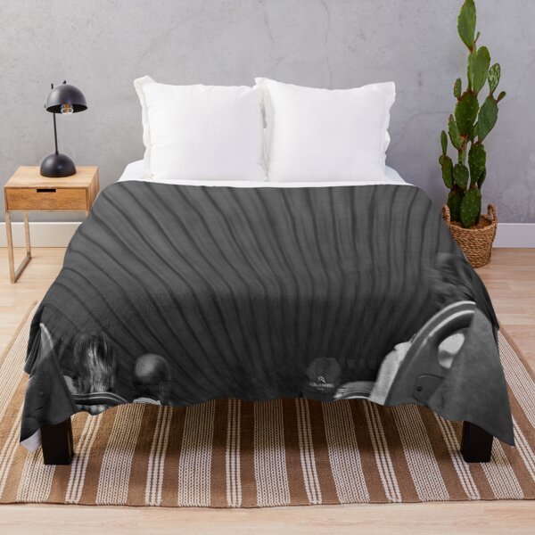 Item preview, Cabriobus in the tunnel designed and sold by frankuffmann.