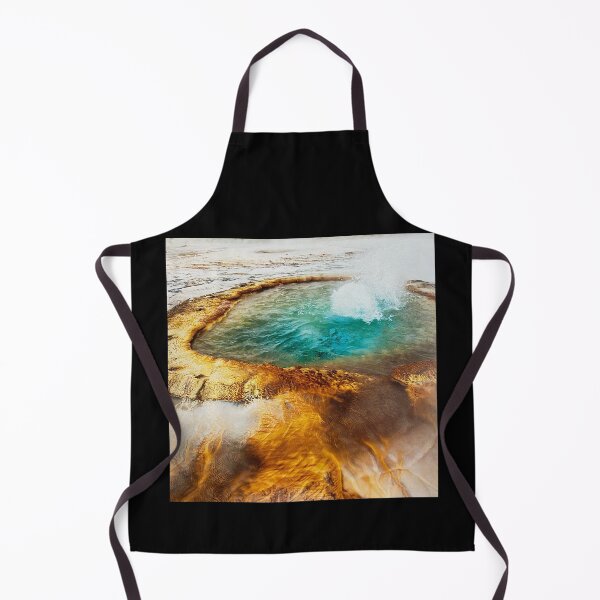 Item preview, Island spring designed and sold by AAAlexxxa.