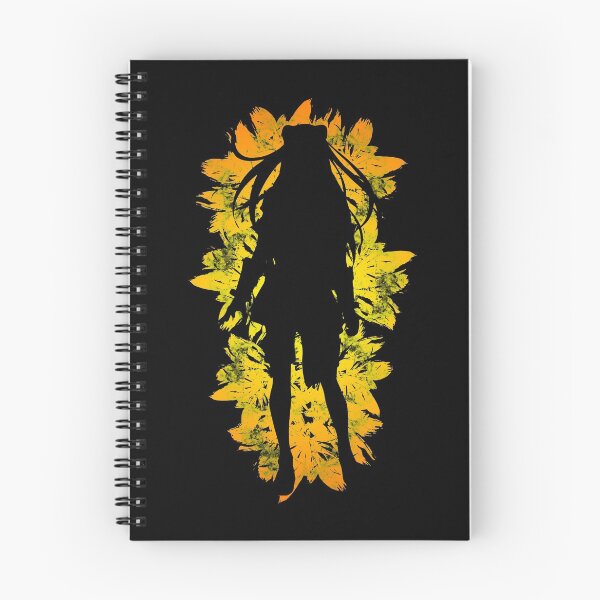 Item preview, For a Shield - Orange Flowers designed and sold by NissaArt.