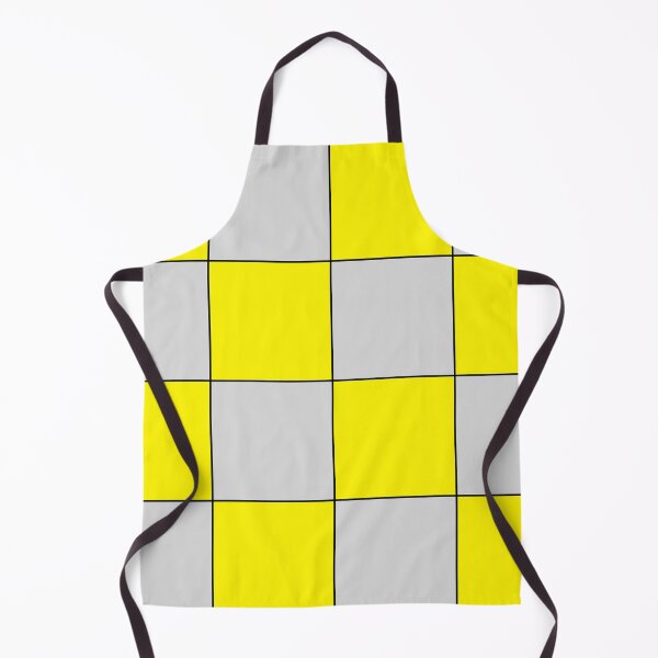 Item preview, Color of the year 2021 illuminating yellow and ultimate gray designed and sold by danaJG.