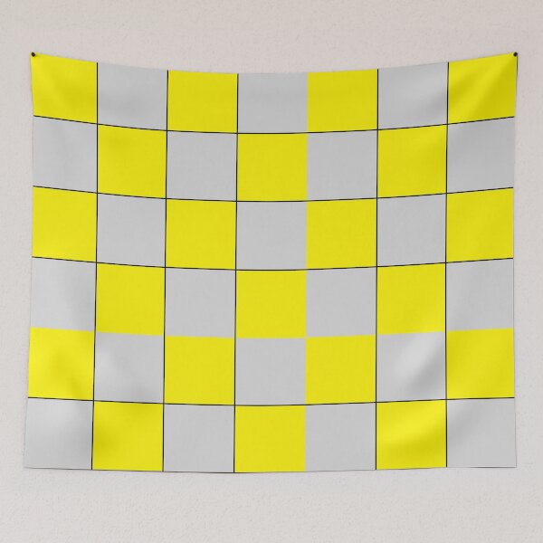 Item preview, Color of the  year 2021 illuminating yellow and ultimate gray  designed and sold by danaJG.