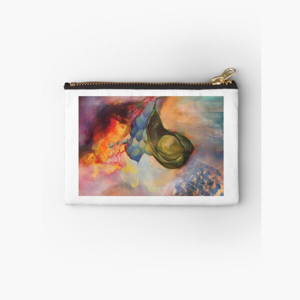 Item preview, Space Fruit designed and sold by Sarah Omen.