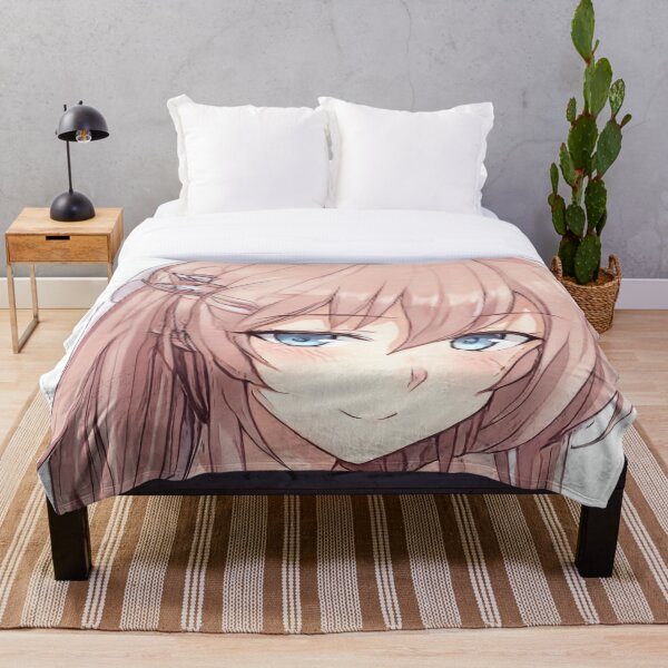 Item preview, Anime Waifu - Otaku designed and sold by HeaveDesigns.