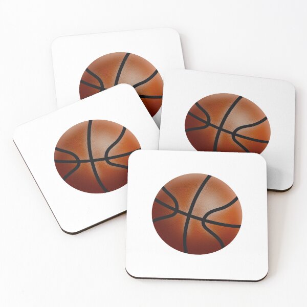 Item preview, basketball designed and sold by Orchino.