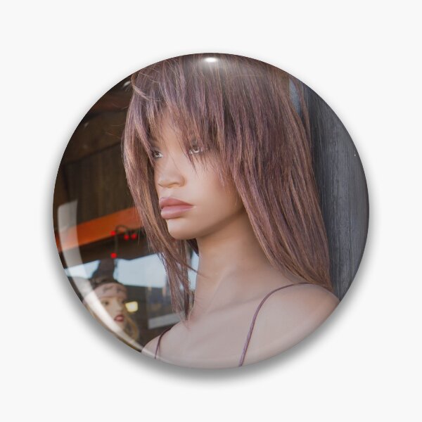 Item preview, Mannequin 123 designed and sold by Dave Hare Photography.