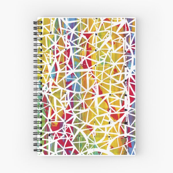 Item preview, Colorful Transformation designed and sold by missmann.