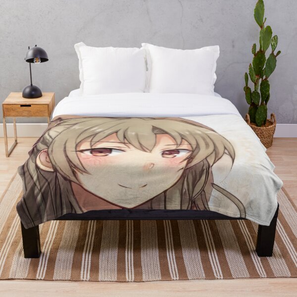 Item preview, Anime Waifu - Otaku designed and sold by HeaveDesigns.