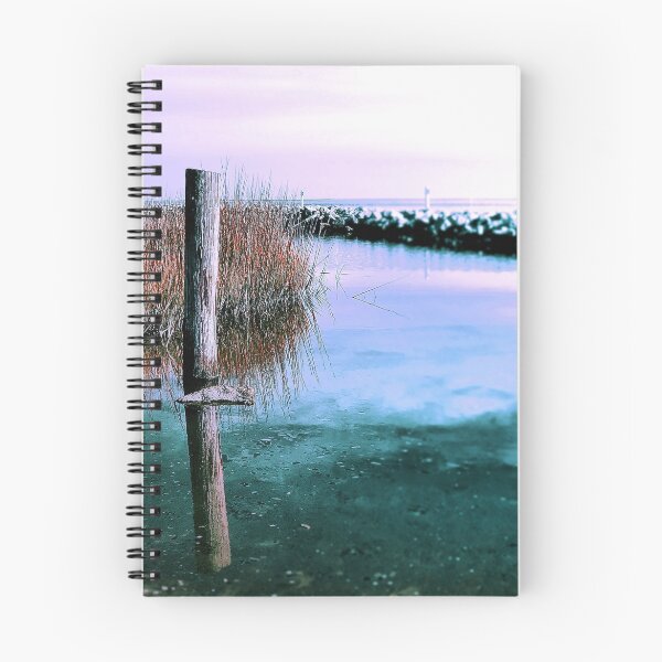 Item preview, Seaboard designed and sold by Sandy Woolard.