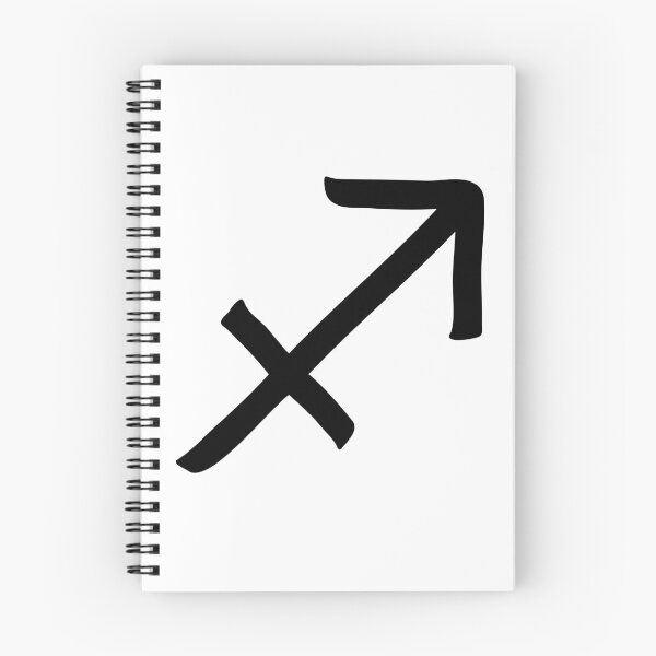 Artikelvorschau, Trending Zodiac Symbole Widder Schütze: 17. Dezember - 20. Januar entworfen und verkauft von ADAMYASS.