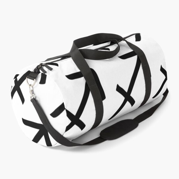Artikelvorschau, Trending Zodiac Symbole Widder Schütze: 17. Dezember - 20. Januar entworfen und verkauft von ADAMYASS.