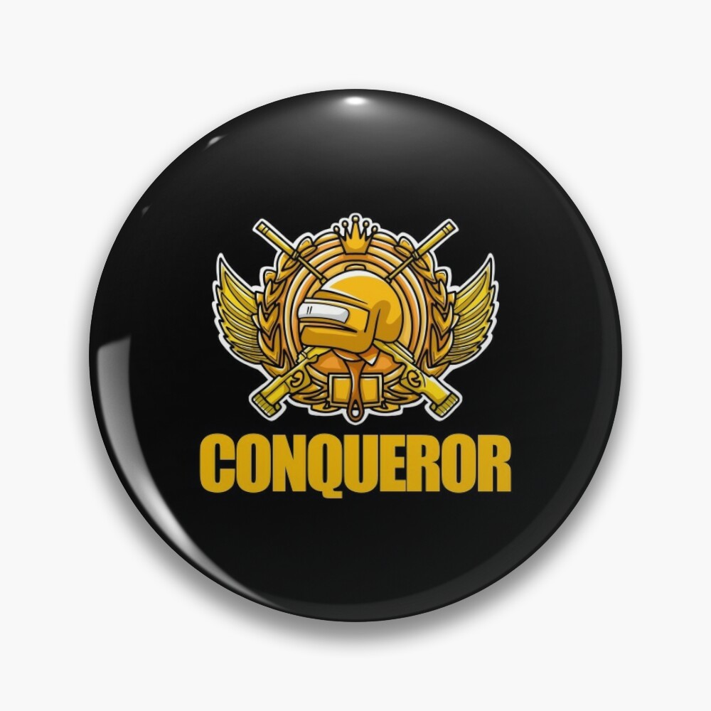 LAST DAY OF SEASON 17 CAN WE REACH CONQUEROR - YouTube