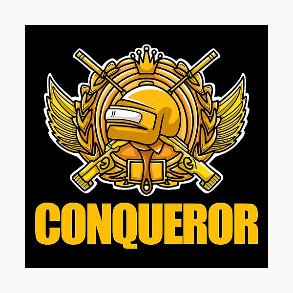 Rank push conqueror 21 Kills 😱😱 - YouTube