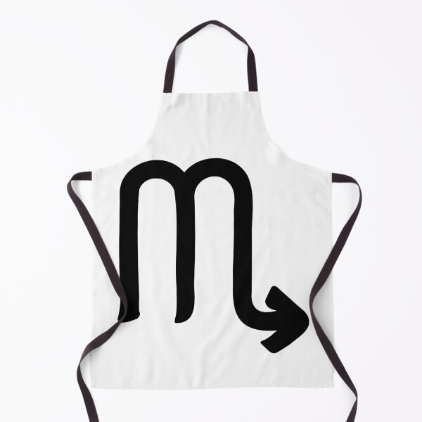 Item preview, Trending Zodiac Symbols Aries Age Scorpio: Nov 23 – Nov 29 designed and sold by ADAMYASS.