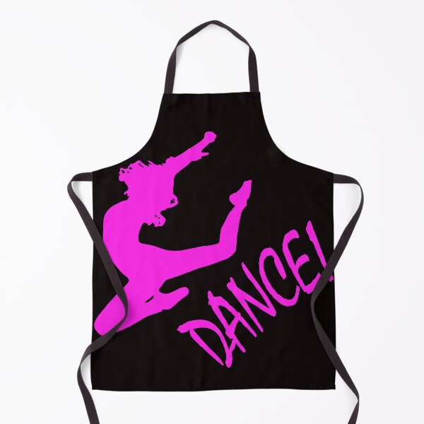 Item preview, Dance! Pink designed and sold by BeeLynz.