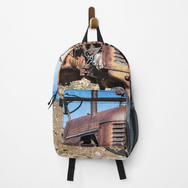 Item preview, Old Style Case designed and sold by Dave Hare Photography.