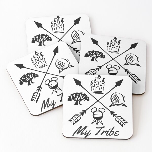 Item preview, Dis tribe designed and sold by mclaurin612.