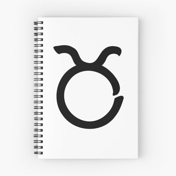 Item preview,  Trending Zodiac Symbols Aries Age Taurus: May 13 – June 21 designed and sold by ADAMYASS.