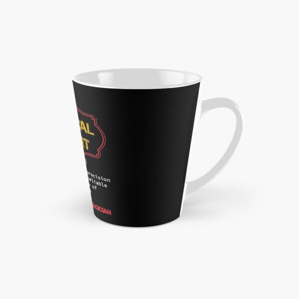 Item preview, Tech Support Definition - Funny Computer Nerd Gift designed and sold by WhiteTears.