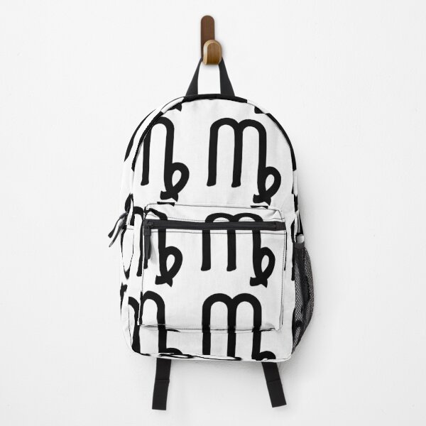 Item preview,  Trending Zodiac Symbols Aries Age Virgo: 16 de septiembre - 30 de octubre designed and sold by ADAMYASS.