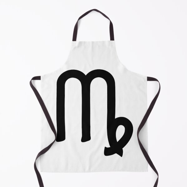 Item preview,  Trending Zodiac Symbols Aries Age Virgo: Sept 16 – Oct 30 designed and sold by ADAMYASS.