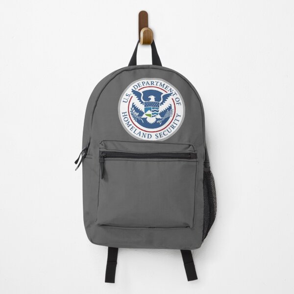 Item preview, United states, us, department of security, security, security, 我们, НАС, new york designed and sold by Jhonnyyy.