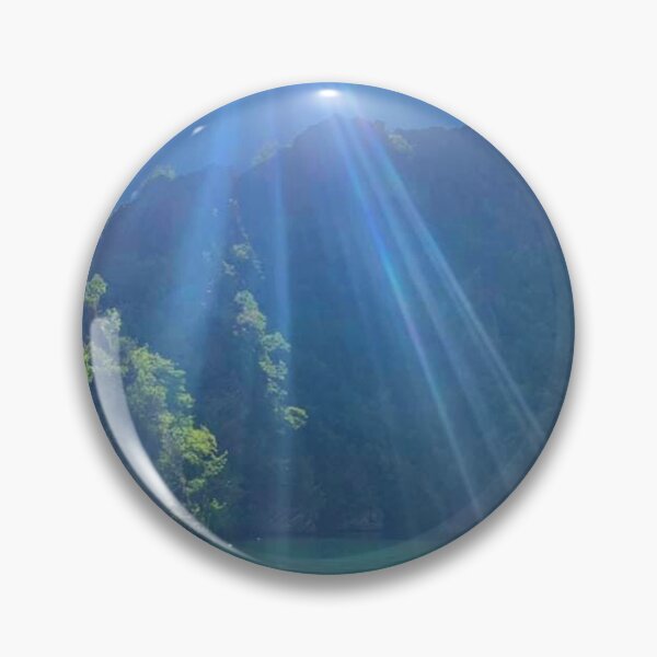 Item preview,  Sun rays designed and sold by BVCdesigns.