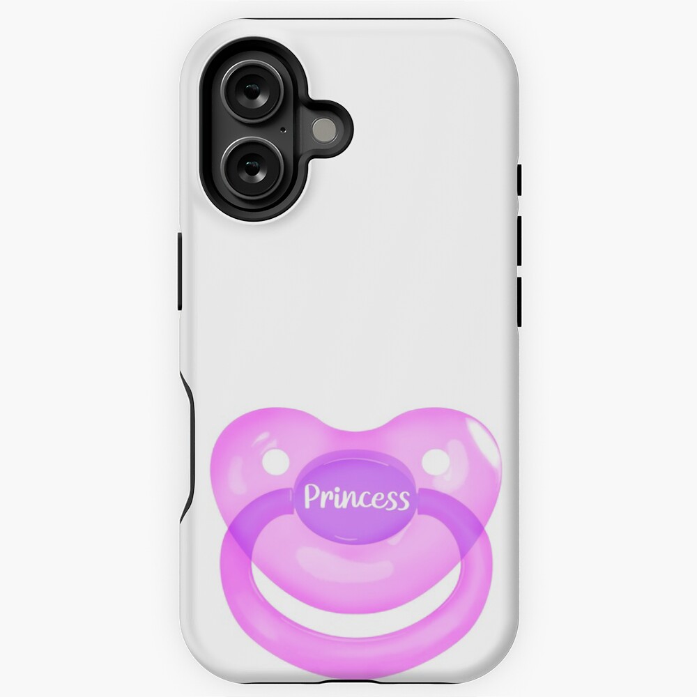 Item preview, iPhone Magsafe Tough Case designed and sold by kayceebatman.