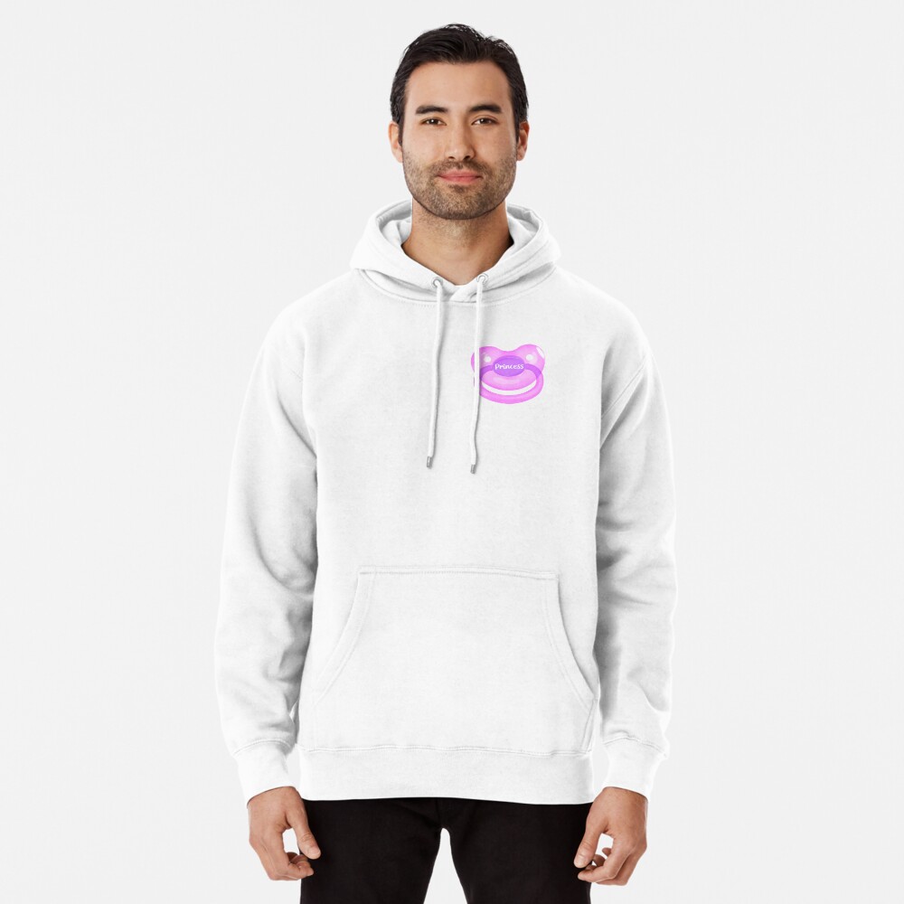 Item preview, Pullover Hoodie designed and sold by kayceebatman.