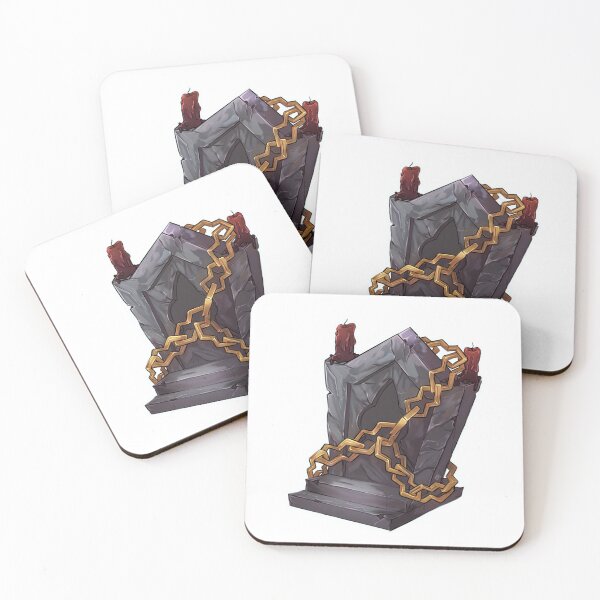 Item preview, Sinstone designed and sold by hettikovacs.