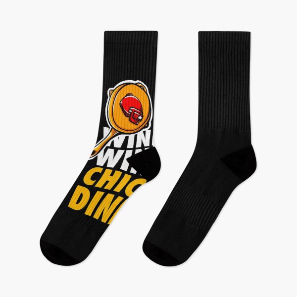 Item preview, Winner winner chicken dinner designed and sold by Dzulhan.