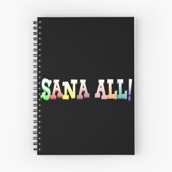 Artikelvorschau, Alles klar! #RedBubble entworfen und verkauft von JaysonBangit.