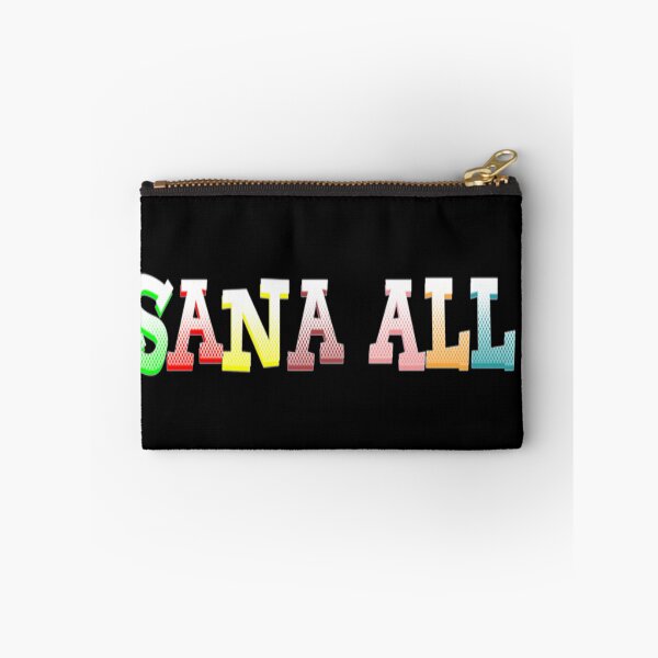 Item preview, Sana All! #RedBubble designed and sold by JaysonBangit.
