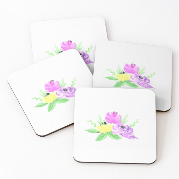 Item preview, FLOWERS designed and sold by eesomebys.
